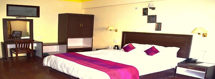 1859/Zojila Residency - Kargil 08.jpg